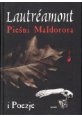 Pieśni Maldorora i poezje