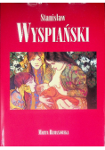 Stanisław Wyspiański Album
