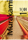 1Q84 Tom 1