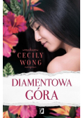 Diamentowa góra