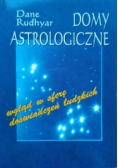 Domy astrologiczne wgląd w sferę