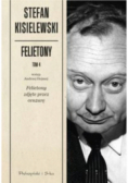 Felietony Tom 4
