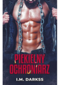 Piekielny ochroniarz