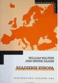 Rządzenie Europą