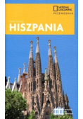Wakacje na walizkach Hiszpania