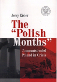 The Polish Months