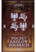 Poczet królów polskich