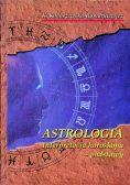 Astrologia, Interpretacja horoskopu - podstawy