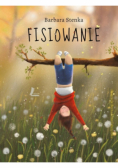 Fisiowanie