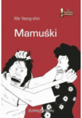 Mamuśki