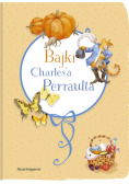 Bajki