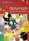 Optymizm