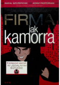 Firma Jak Kamorra