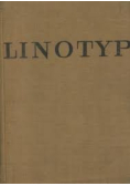 Linotyp