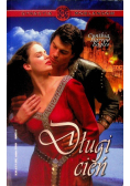 Długi Cień