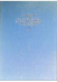 Atlas anatomii rentgenowskiej człowieka