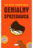 Genialny sprzedawca