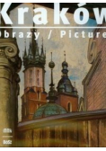 Kraków obrazy pictures