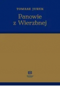 Panowie z Wierzbnej