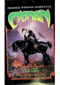 Conan Tom 1