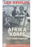 Afrika Korps