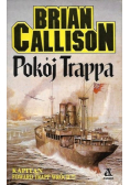 Pokój Trappa
