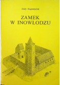 Zamek w Inowłodzu