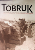 Tobruk