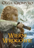 Wierni wrogowie