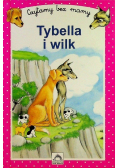 Tybella i wilk