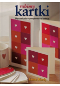 Robimy kartki