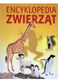 Encyklopedia zwierząt