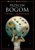 Przeciw bogom