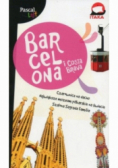 Barcelona i Costa Brava