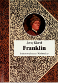 Franklin