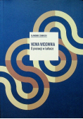 Nowa Widownia
