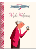 Wigilia Małgorzaty