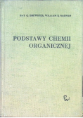 Podstawy chemii organicznej
