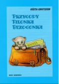Przygody Filonka bez ogonka
