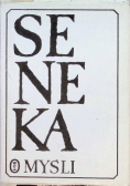 Seneka myśli