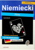 Flirts Poziom A1-B1