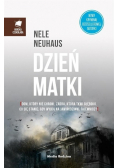 Dzień Matki