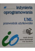 UML przewodnik użytkownika