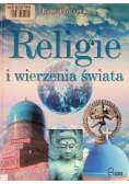 Religie i wierzenia świata