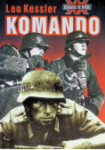 Komando