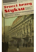 Trzeci brzeg Styksu
