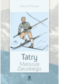 Tatry Mariusza Zaruskiego