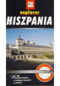 Hiszpania