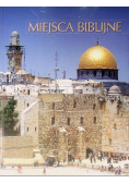Atlas miejsc biblijnych