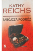 Zabójcza podróż
